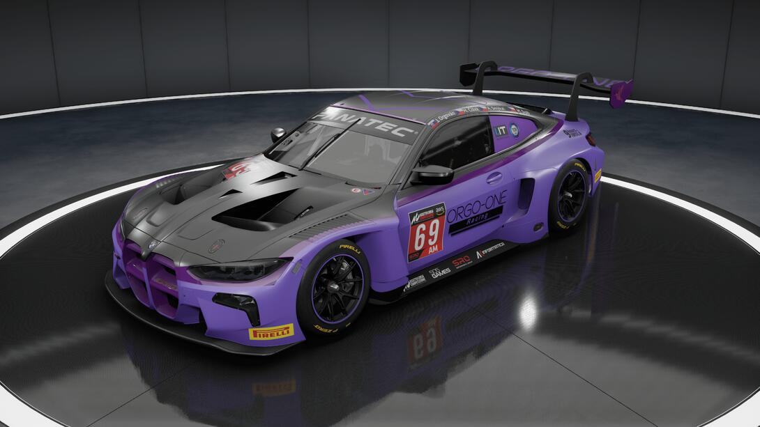 Photo Of Car