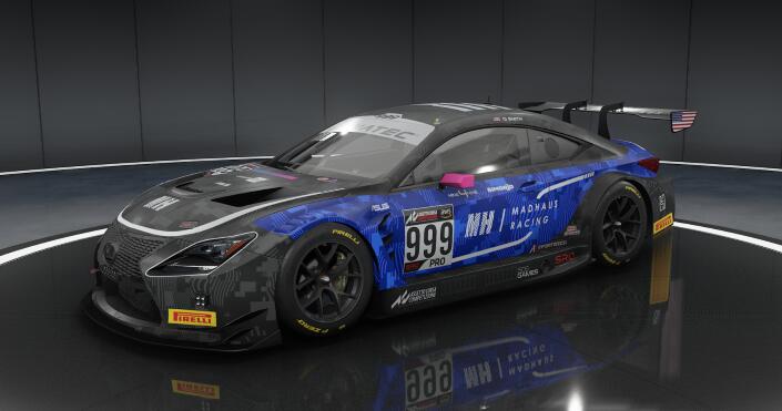 qsmith_MadhausRacing_Lexus_2021-v2