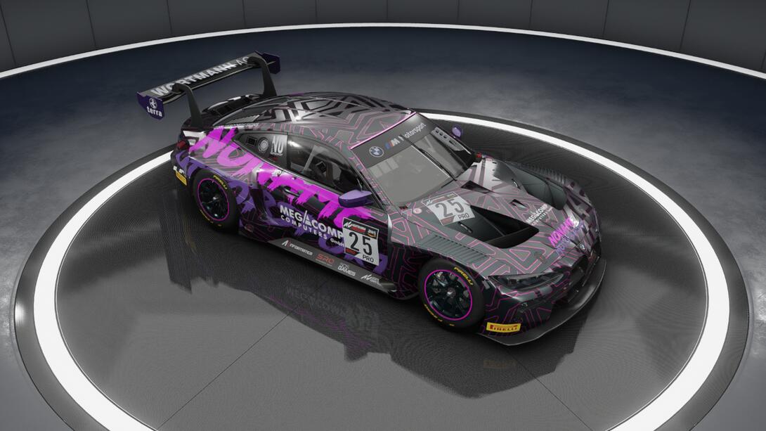 NoName Motorsport