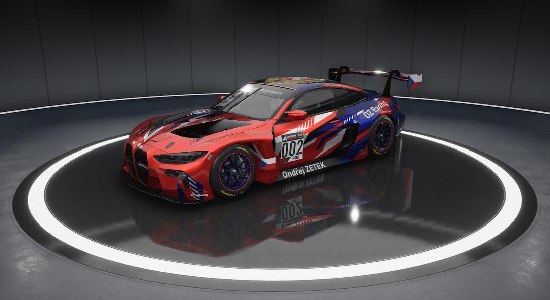 OZ_BMW_M4_GT3_2023