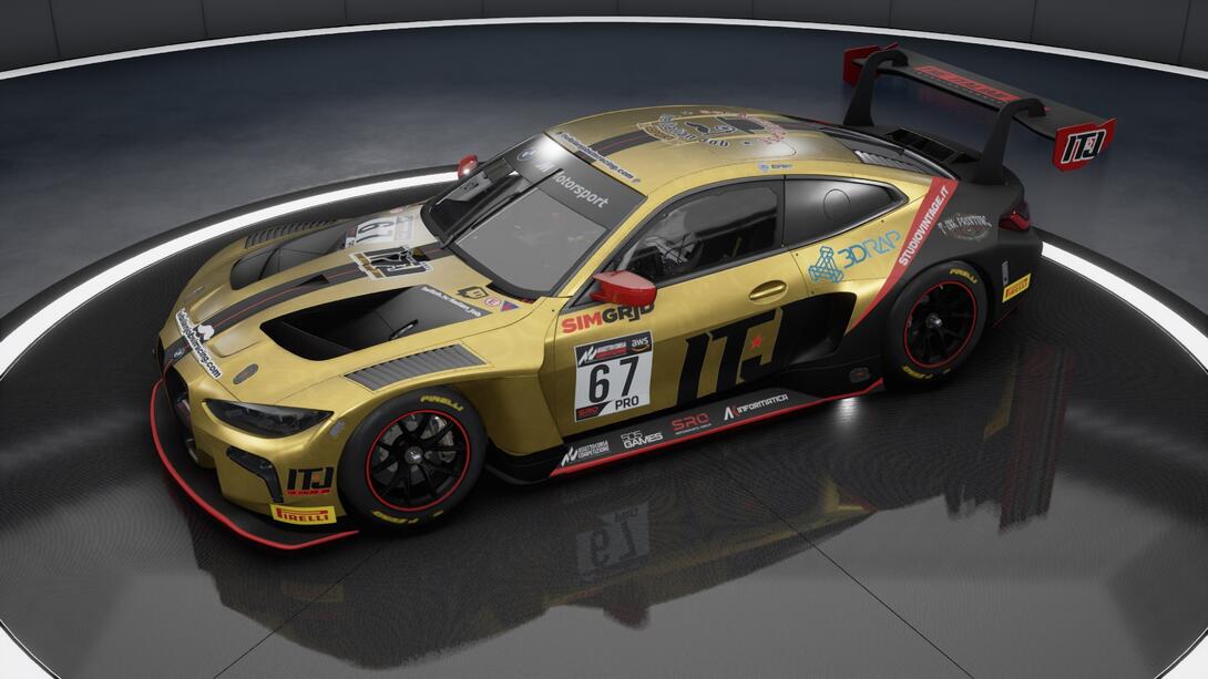 ITJBMW222