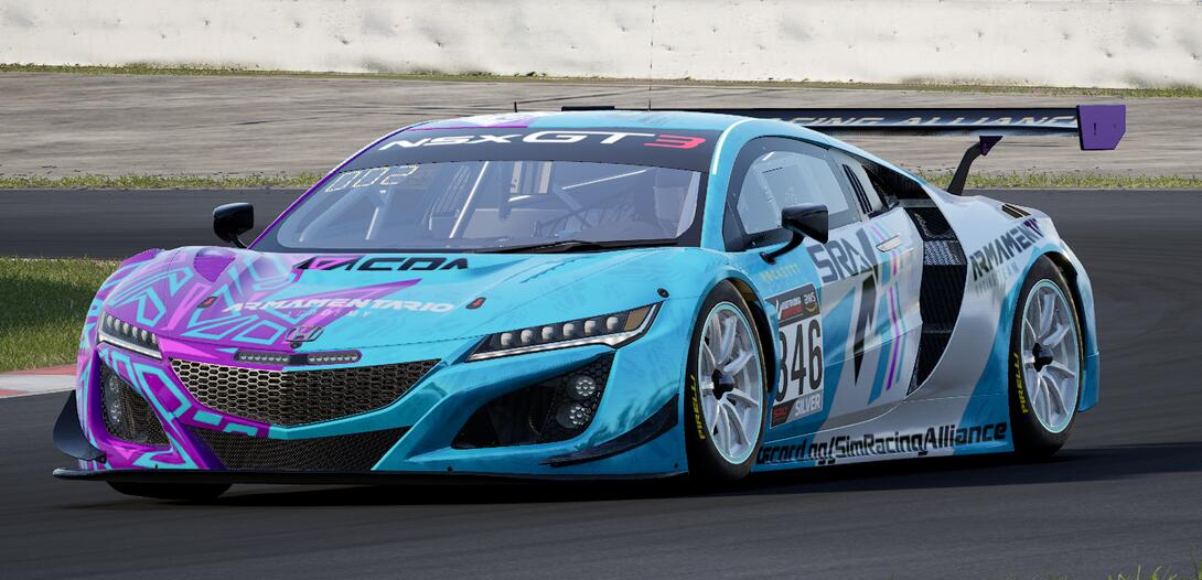 Honda_Arma_MHR