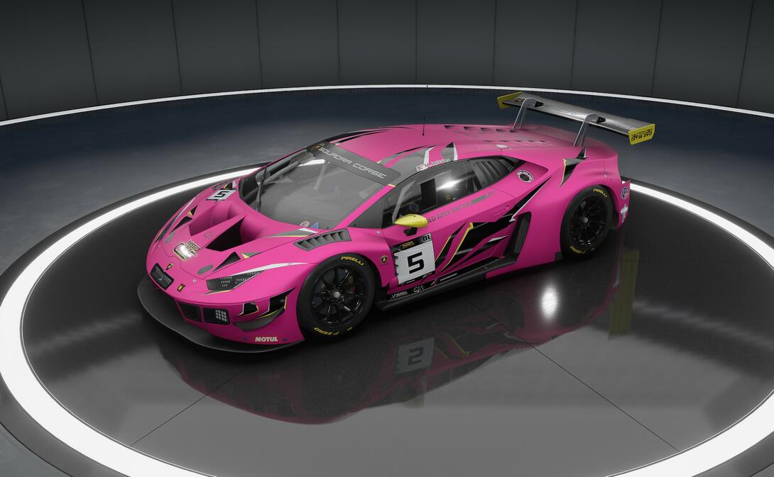 Missed-Apex-Lambo-#5