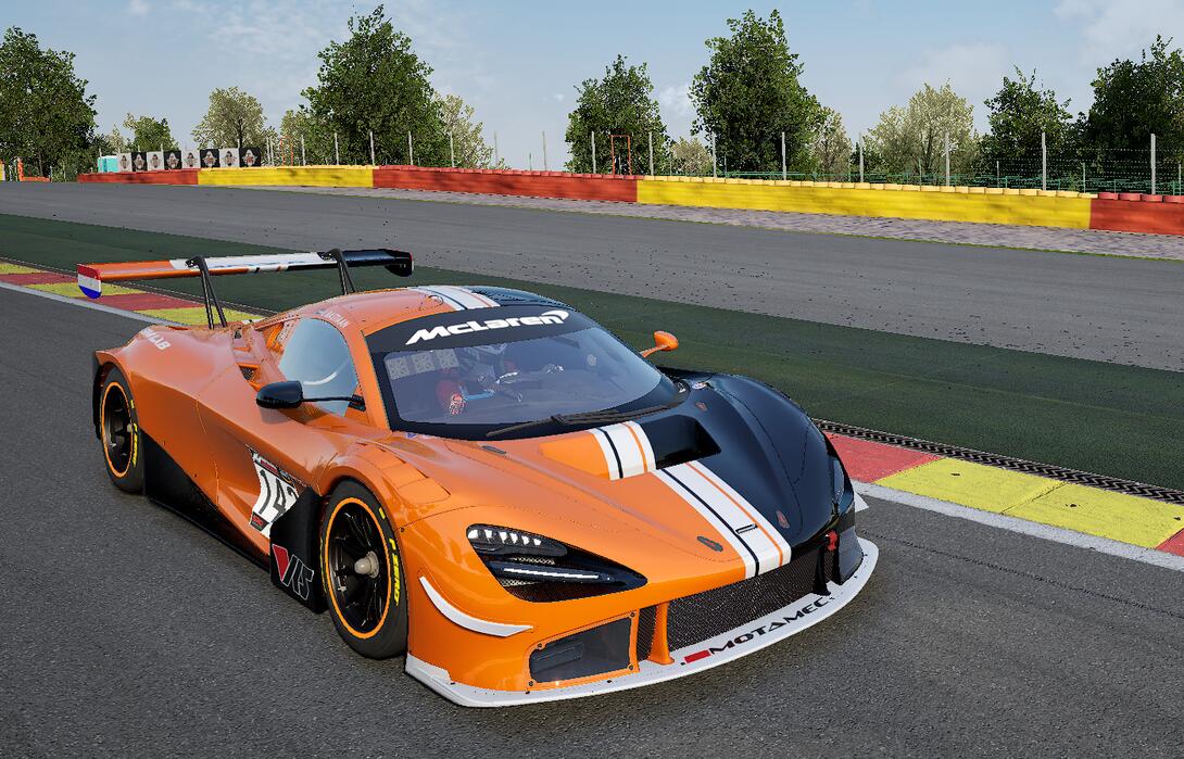 Borkers_Racing--McLaren_720S_GT3_2019_v1_orange