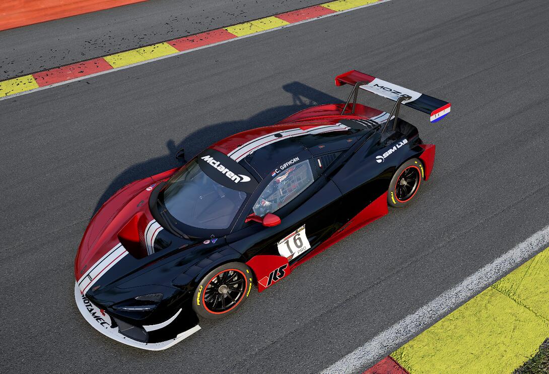 Borkers_Racing--McLaren_720S_GT3_2019_v1_red