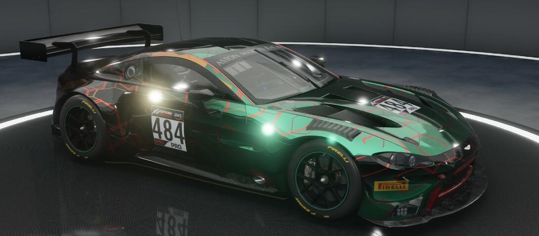484-AMR-FKR