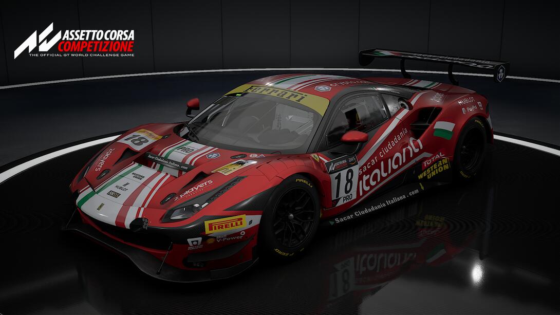 nahuel-torres-ferrari488