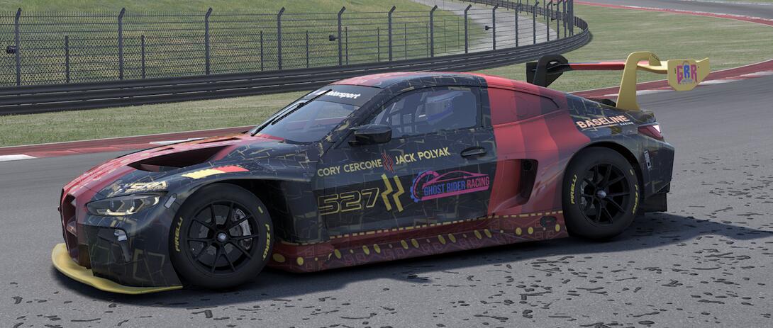 SRA_M4_Imola_5HR