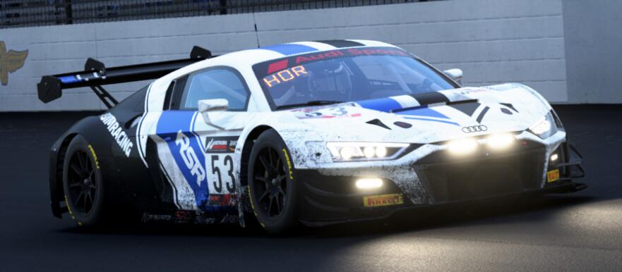 RSR-R8_EVO2