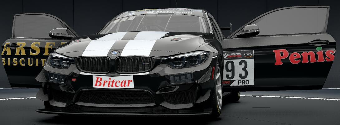 Scott_Pritchard_M4GT4