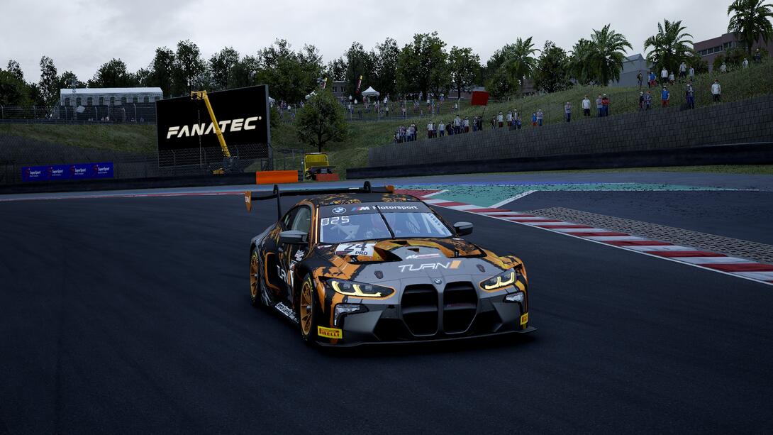 Turn1 M4 2023