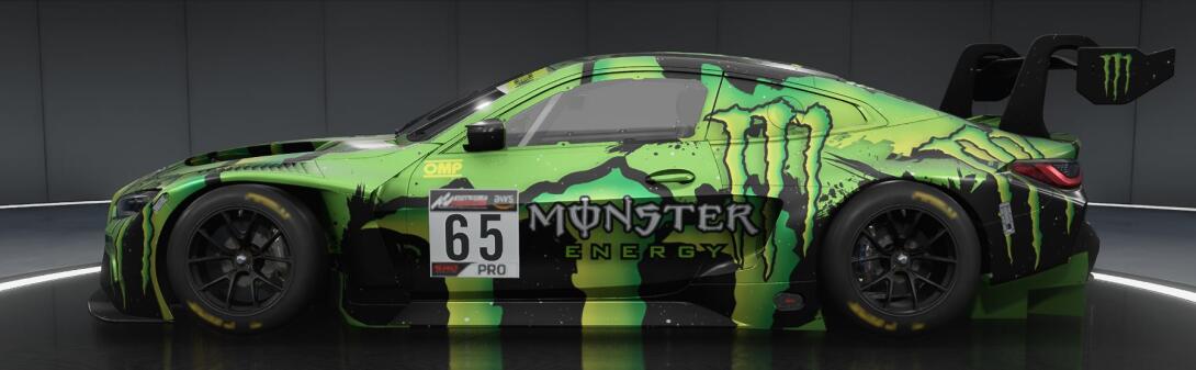 MonsterEnergy_LAF_BMWM4GT3