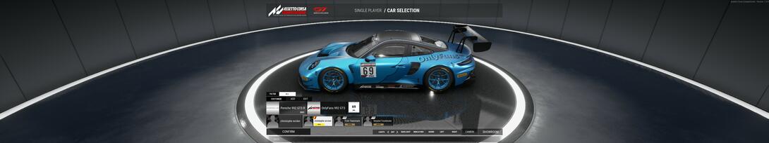only fans gt3