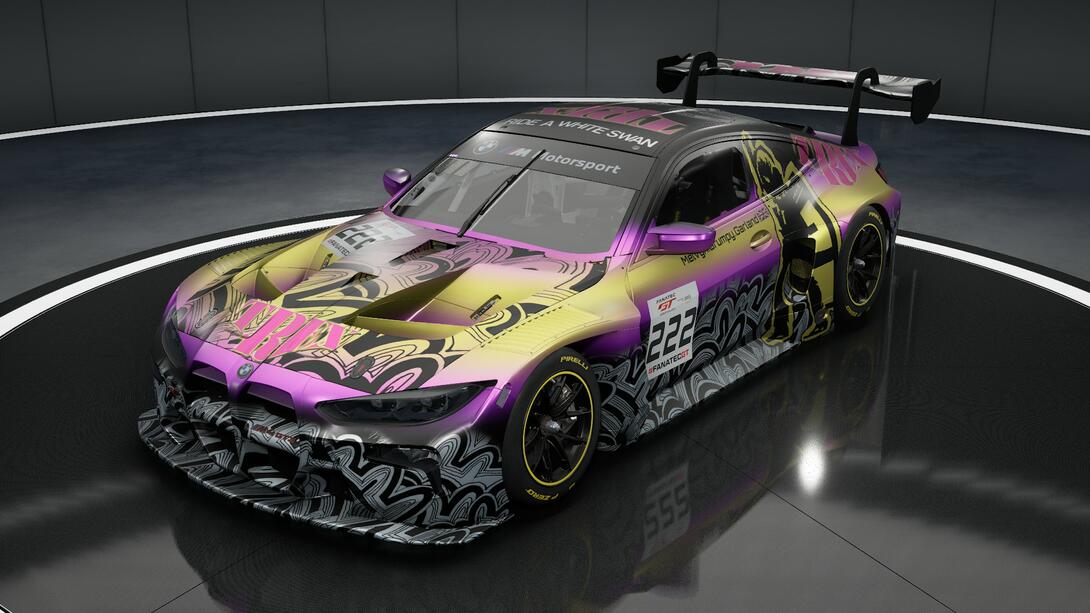 #222_MelvynGrumpyGarland_BMWM4GT3