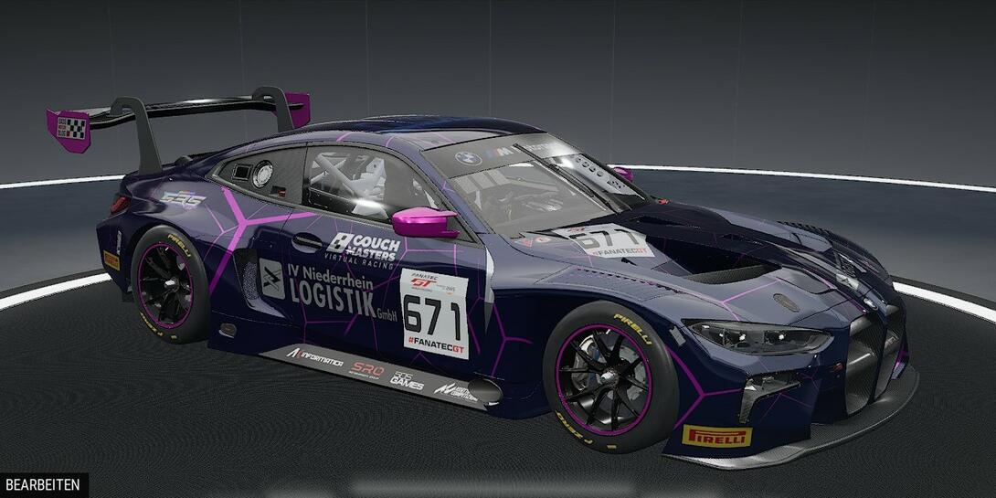 HGR_BMW_M4_671_CM