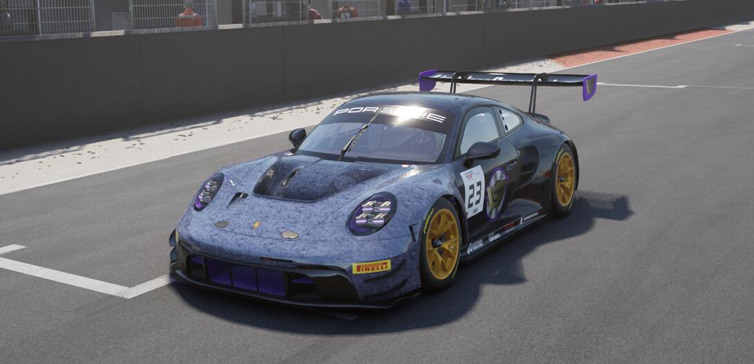 LimitlessSpeedDrivers