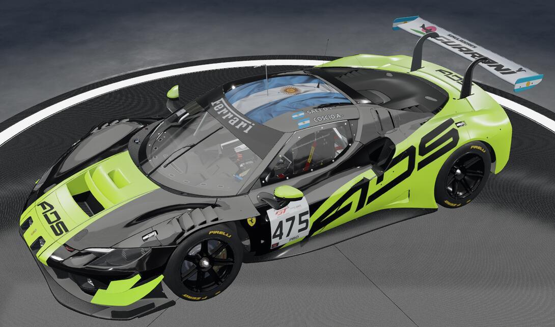 #457_ads_ferrari02 | Awesome Simracing