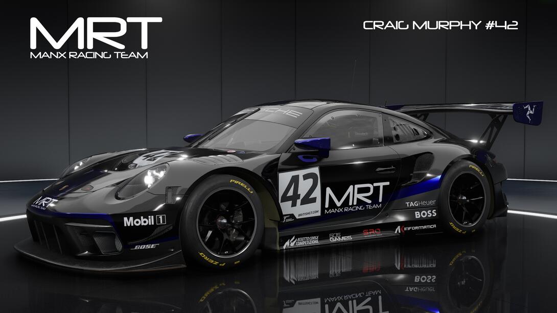 Manx_Racing_Team_Porsche_991_GT3_R_CM42