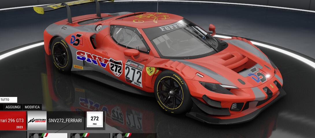 Andrea_SNV272 Ferrari296