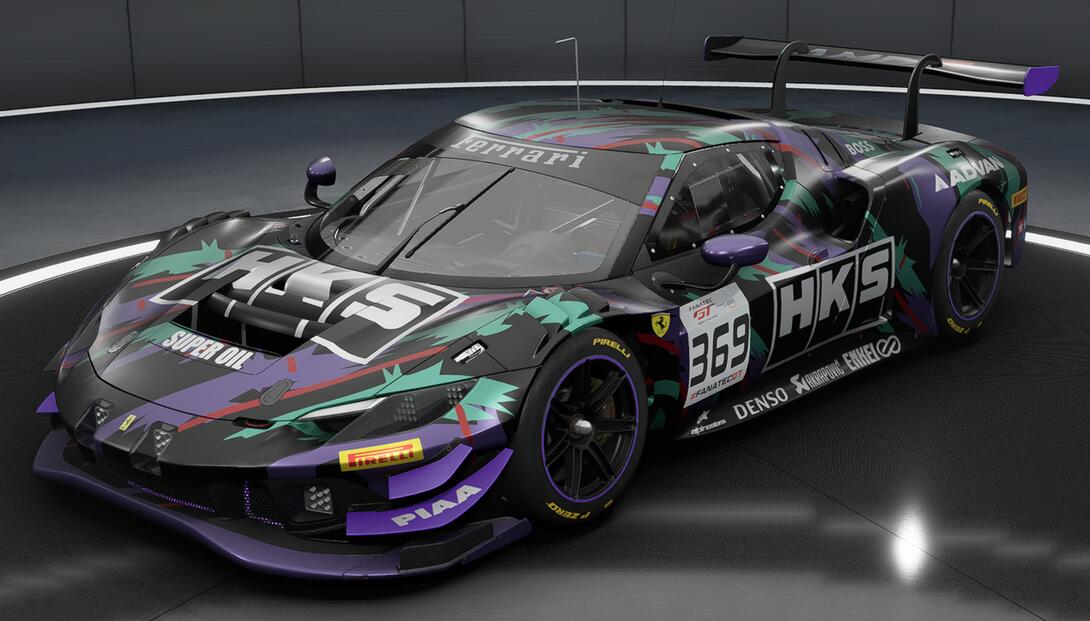 drowia_ferrari_296_gt3_hks_fb369