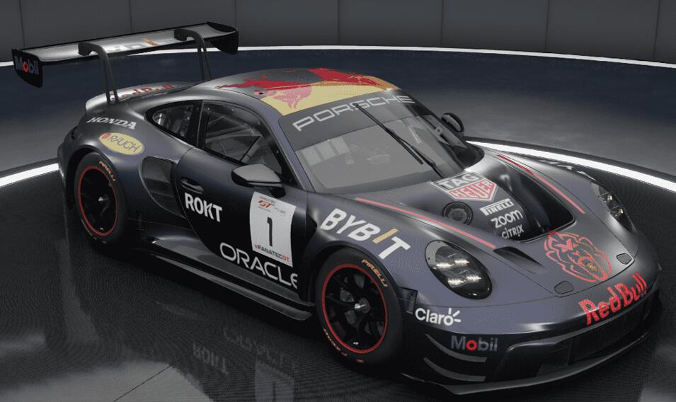 ScottPritchard992RB
