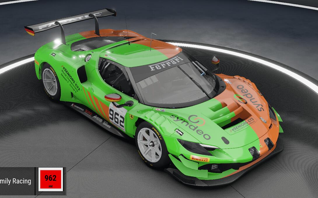 962-eseniors-season7