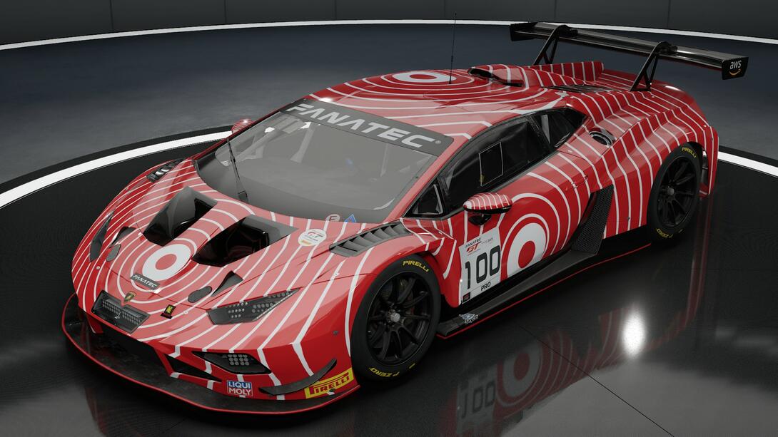 BASF_LAMBO_EVO2_Hartmann