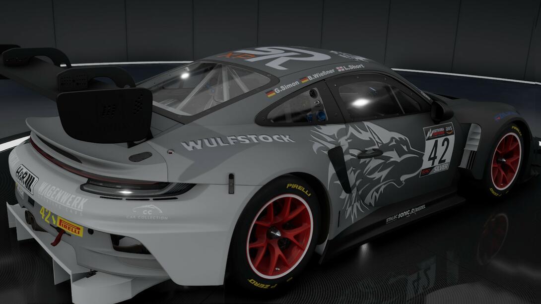 #42_WULFSTOCK_Simon_Porsche_S13