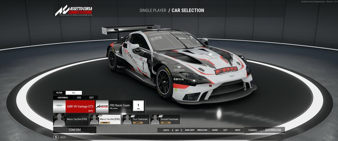 FRS_Aston_2