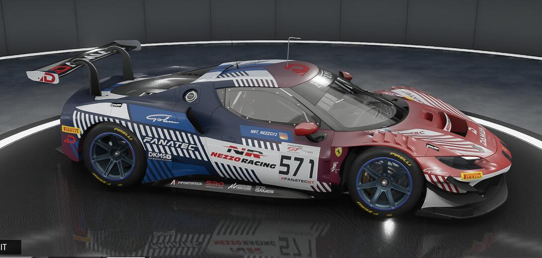 571 Miguelez F296 Nezzo