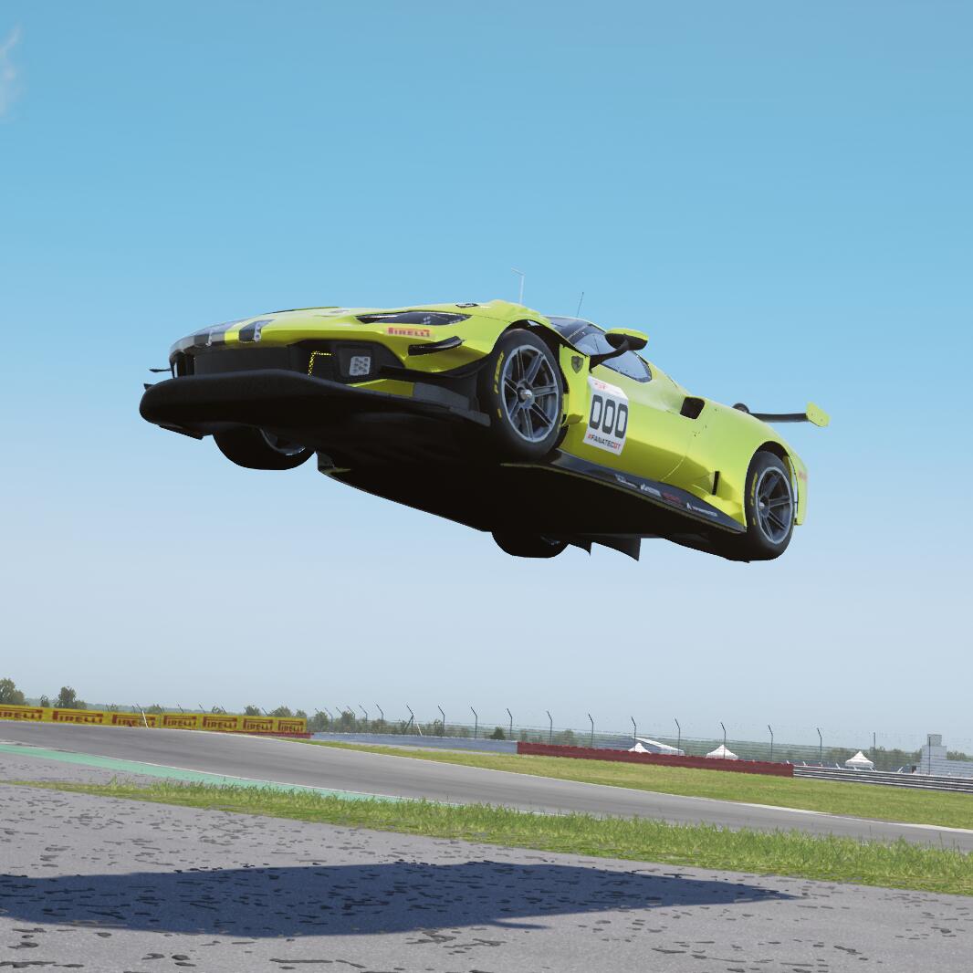 FIAT