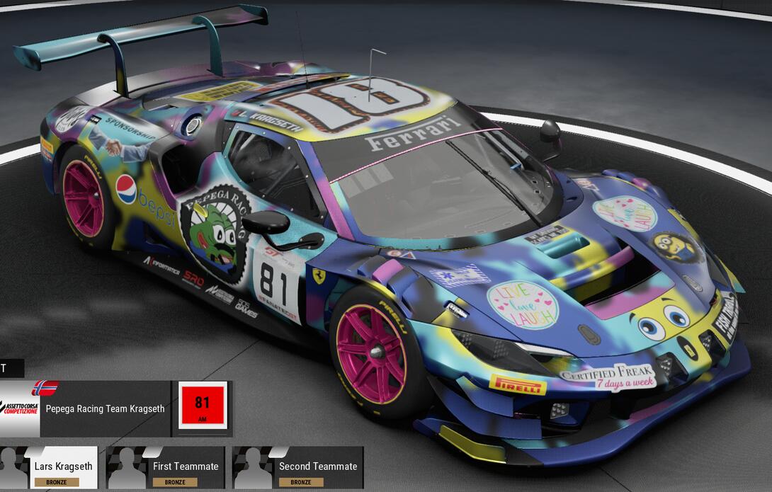 Kragseth_Pepega_Racing_Team