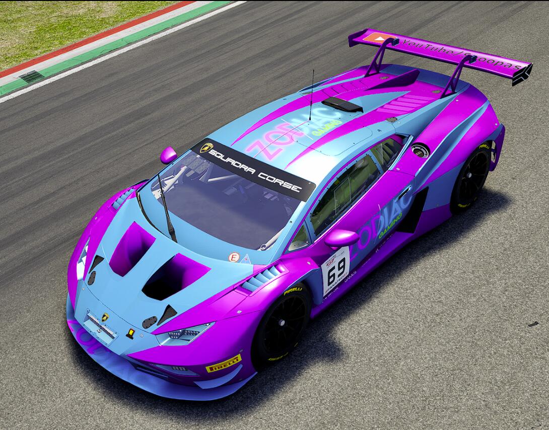ZRC_WTF_Lambo