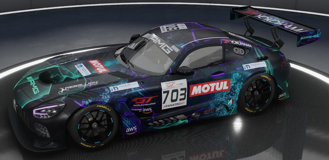 #703_Hinzen_AMG_neon