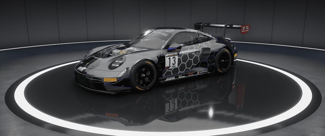 wisi_racing_13