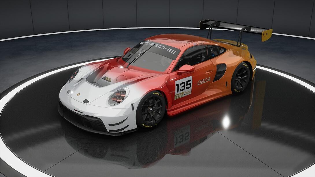 #135_Mirza_992GT3_V