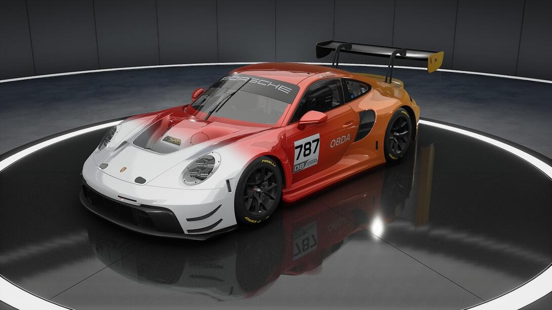 787_Burton_992GT3_V