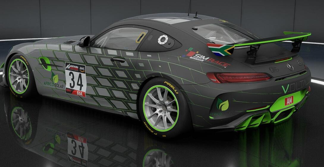 AMG-GT4_SRSA_134