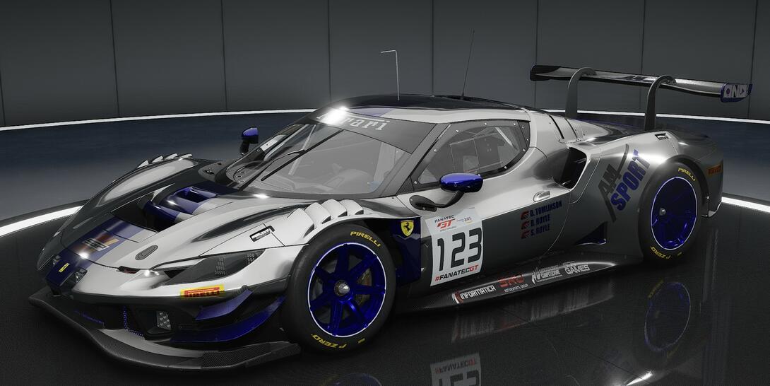 #11_AMsport_12hr