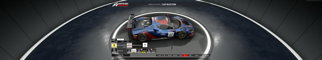 40rpmmotorsport