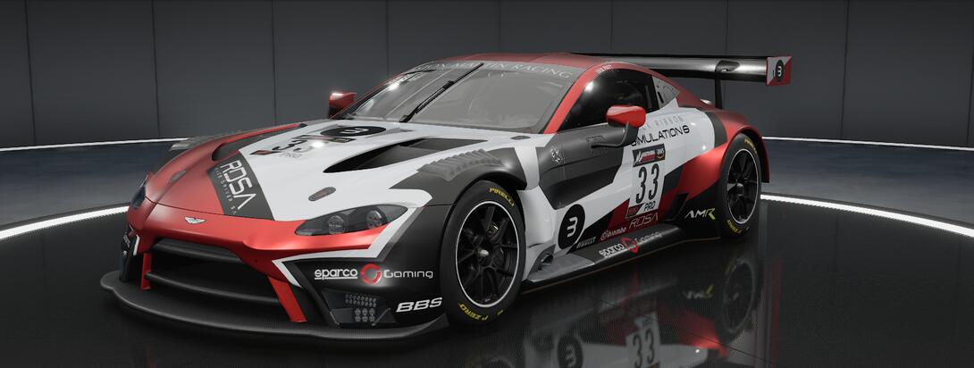 Pace_Motorsport_AMR