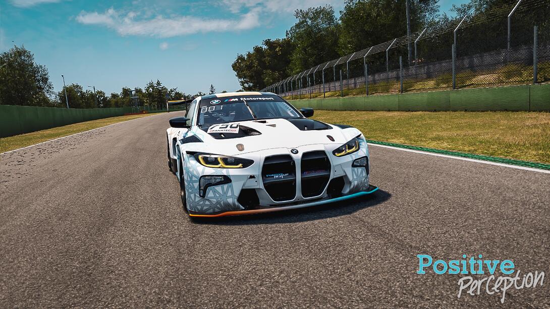 PosPerBMWM4GT3-Special