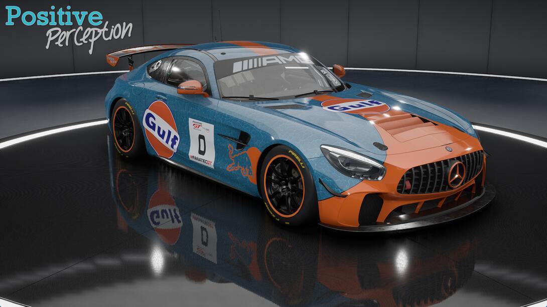 MarkC-Gulf-Bull-Merc-GT4