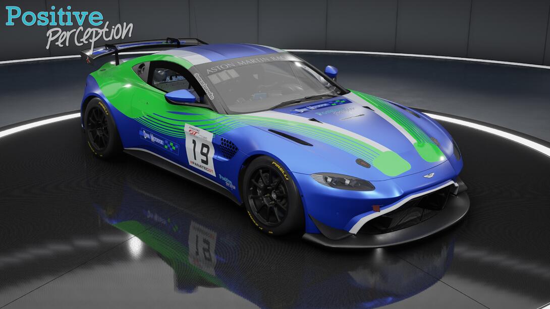 Colin-Aston-Gt4-S2