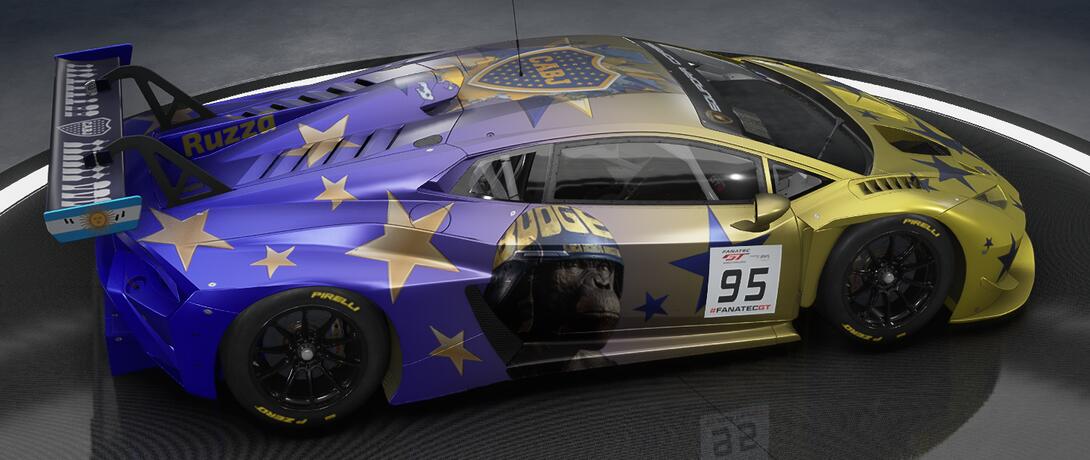 95_Ruzza_Lambo2