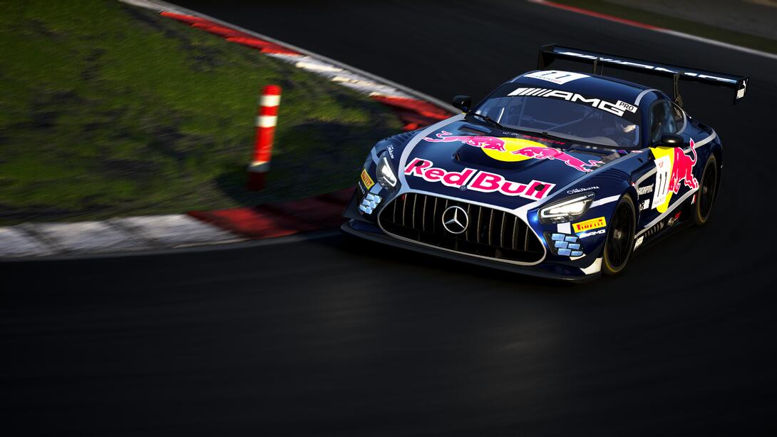 Mika_RedBull