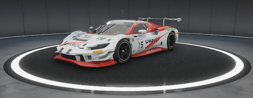 UHaul_Ferrari296GT3