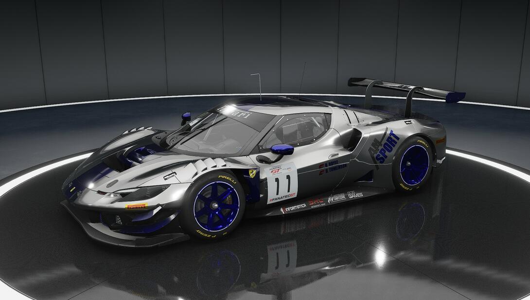 #11_AMsport