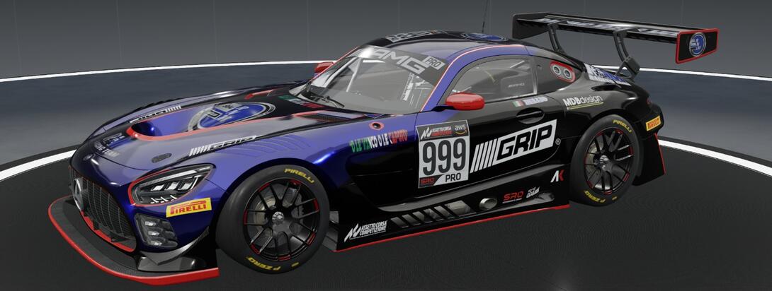 RNM-2023_Mercedes-Evo-GT3_Bellio