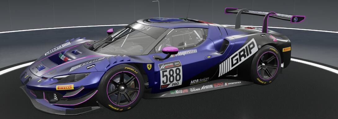 RNM-2023_Ferrari-296-GT3_Pasquinelli